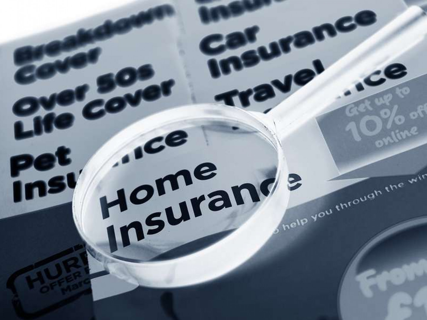 Home Insurance Bozeman, MT Big Sky Insurance Lanphear Agency