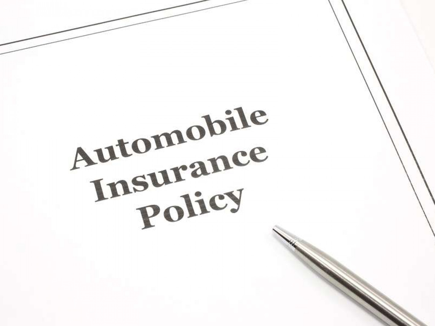 Auto Insurance Bozeman, MT Big Sky Insurance Lanphear Agency
